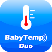 Top 0 Tools Apps Like BabyTempDuo,BabyTemp Duo,babytemp,babytempduo,duo - Best Alternatives