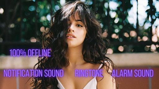 Million To One  Camila Cabello