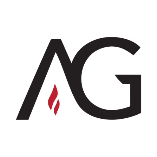 Central District SIAG logo