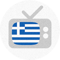 Greek television guide - Greek TV programs