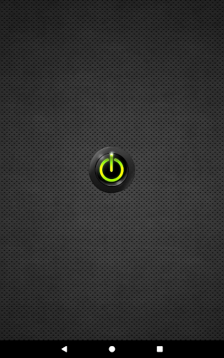 Easy Flash Light Screen 3