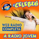 Download Rádio Nova Celebrai For PC Windows and Mac 1.0