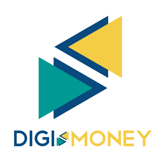 DigiMoney Insta Loan for Salaried People - Apps on Google Play