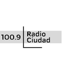 Cover Image of 下载 Radio Ciudad 100.9  APK