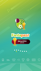 Fantapazz - Qatar '22
