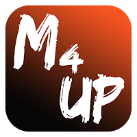 Movies4Up - افلام ومسلسلات