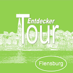 Cover Image of Скачать Flensburg, Entdeckertour  APK