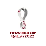 Cover Image of ดาวน์โหลด كأس العالم 2022 fifa world cup  APK