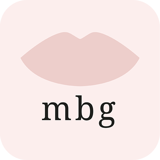 My Beauty Guide 5.0.26 Icon