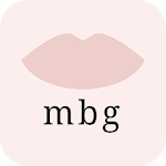 Cover Image of 下载 My Beauty Guide  APK