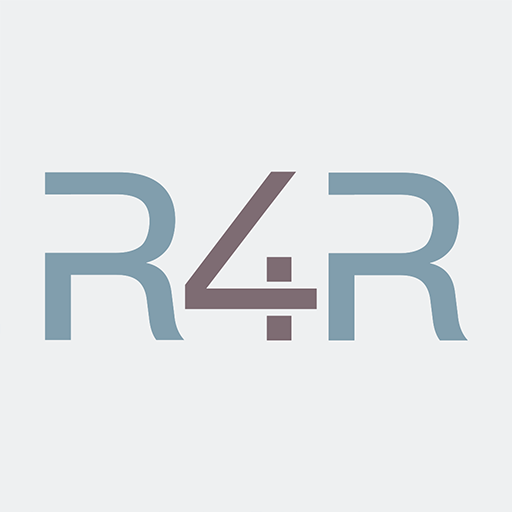 Resources 4 Results logo