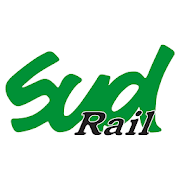 SUD Rail