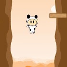 Doodle Jumping Cow 1.2
