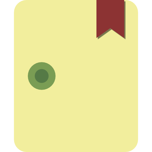 Quran Readers Mark logo