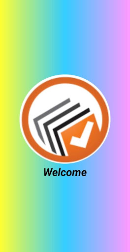 Android application Daily Use screenshort