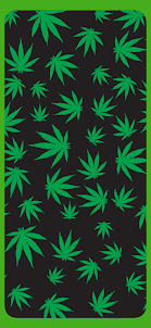 Cannabis Wallpapers 2023 4K HD