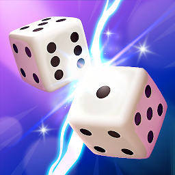 Backgammon Clubs Mod Apk