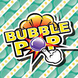 Poppin Balls