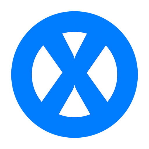 Ox logo