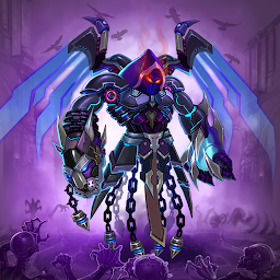Heroes Infinity Premium Mod Apk