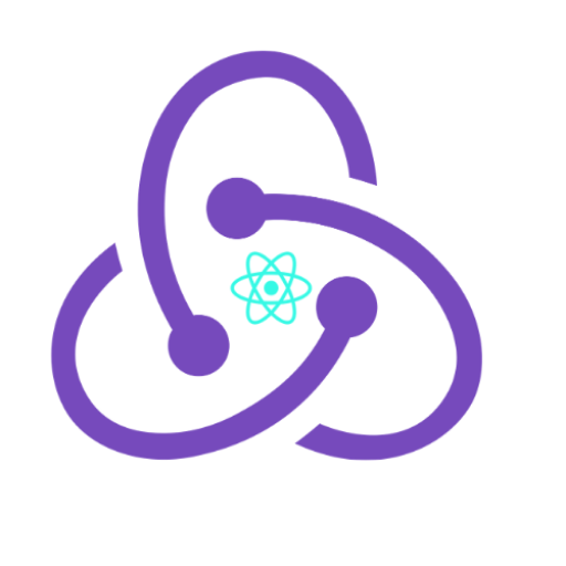 React Redux Interview Question Laai af op Windows