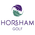 Cover Image of Download Horsham Golf  APK
