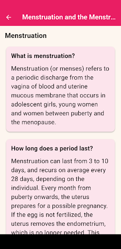 NIJULISHE Screenshot 3 - AppWisp.com
