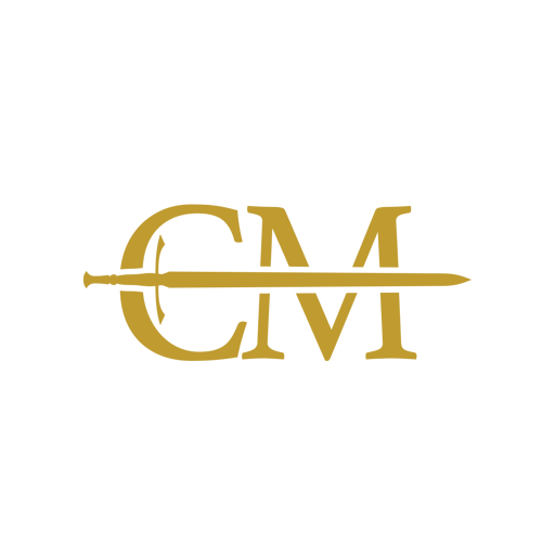 Checotah Ministries logo
