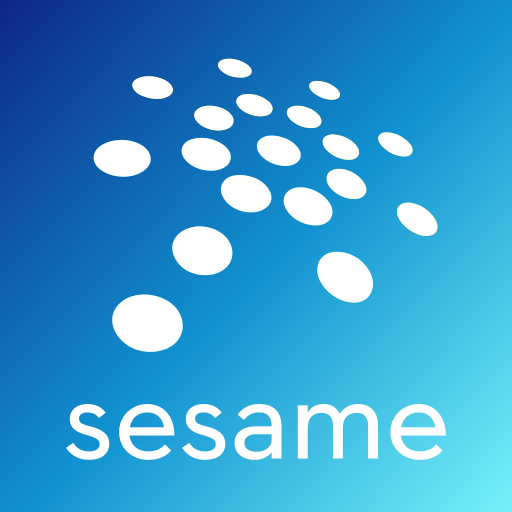 Sesame Mobile 1.0.0 Icon