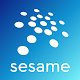 Sesame Mobile ดาวน์โหลดบน Windows