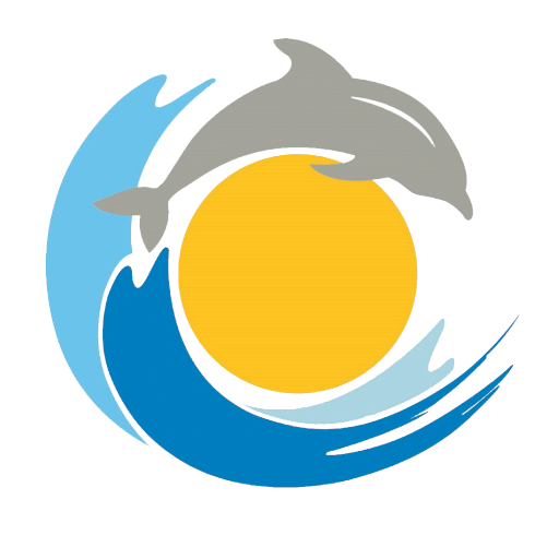 Myrtle Beach Travel Park logo