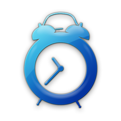 Reminder logo