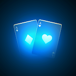 Cover Image of Download Solitaire Attack  APK
