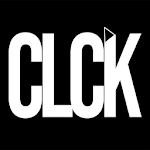 Cover Image of Download CLCK  APK