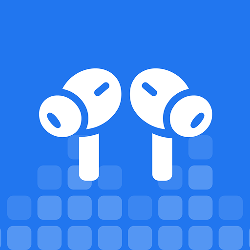 ListenMe - Text to Speech Download on Windows