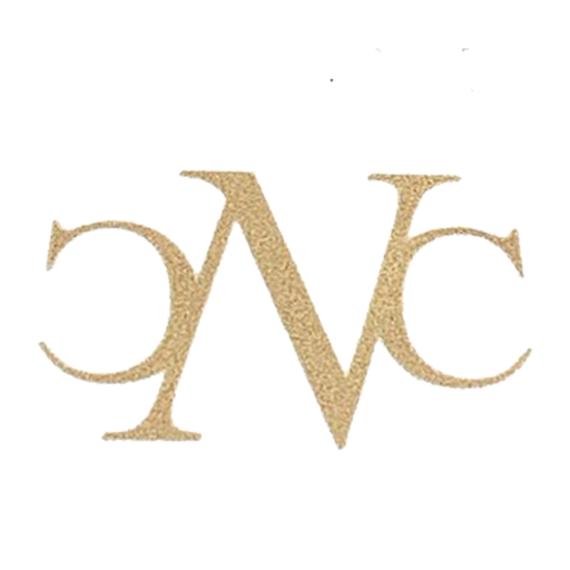 Color Nails Club logo