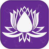 Yoga Meditation Music icon