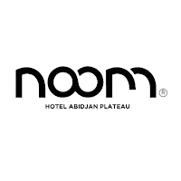Noom Abidjan Hotel