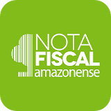 NFA - Nota Fiscal Amazonense icon