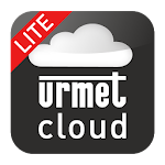 Cover Image of Herunterladen Urmet Cloud Lite  APK