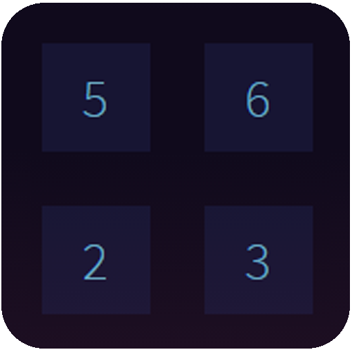 Calculadora logo