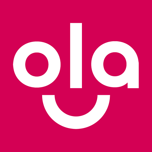 Scolaris logo