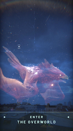 Game screenshot Overbeast mod apk