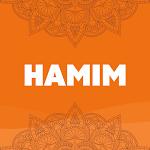 Cover Image of Tải xuống HAMIM - Hafalan Al-Quran Metode Irama Maqdis 1.1 APK