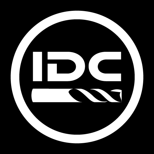 IDC Woodcraft for PC / Mac / Windows 11,10,8,7 Free Download
