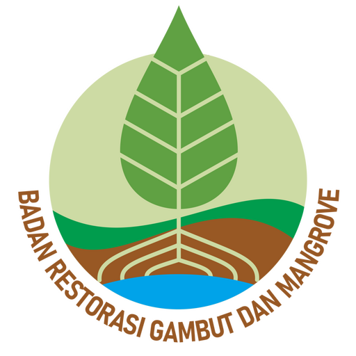 DUKMAS BRGM logo