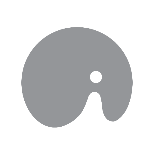 Inno: Color Generator & Picker logo