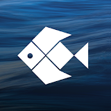 Fish Tracker icon