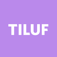 Tiluf- Strangers in Metaverse