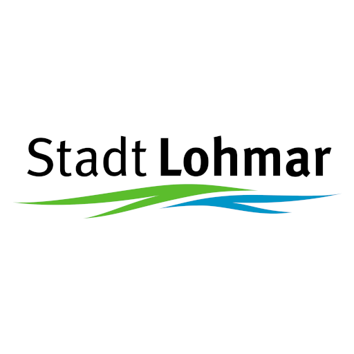 Lohmar App logo